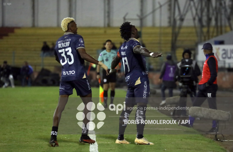 FBL-CUENCA JRS-MINEROS