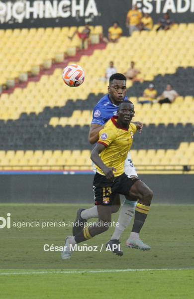 FBL-LIGAECUABET-BARCELONA-CATOLICA