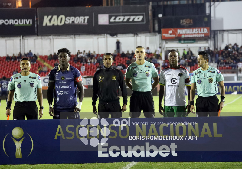 FBL-CUENCA JRS-MINEROS