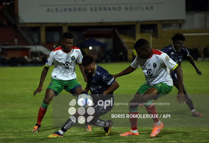 FBL-CUENCA JRS-MINEROS