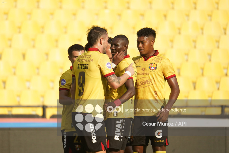 FBL-LIGAECUABET-BARCELONA-CATOLICA