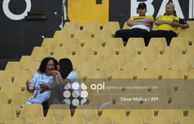 FBL-LIGAECUABET-BARCELONA-CATOLICA