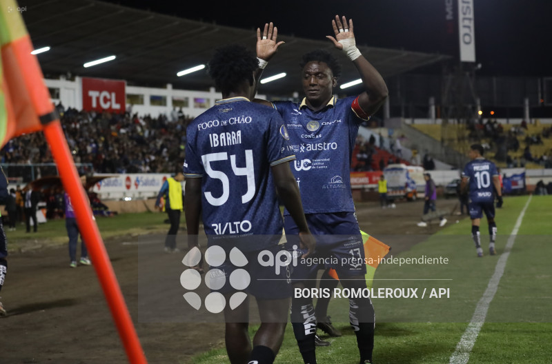 FBL-CUENCA JRS-MINEROS