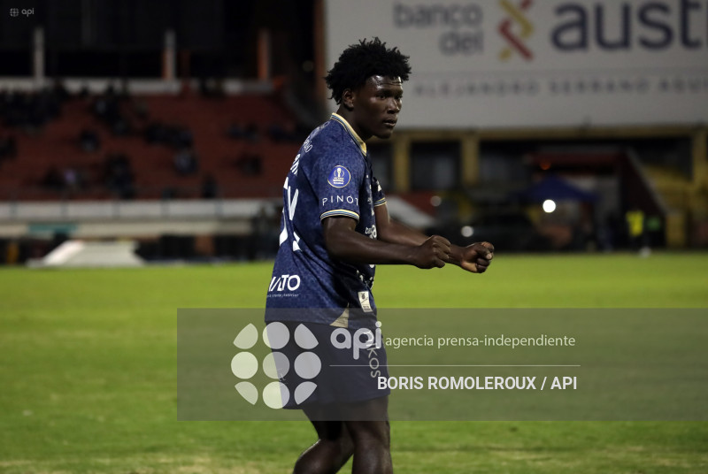 FBL-CUENCA JRS-MINEROS
