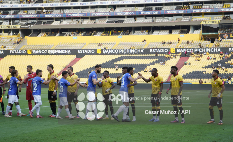 FBL-LIGAECUABET-BARCELONA-CATOLICA