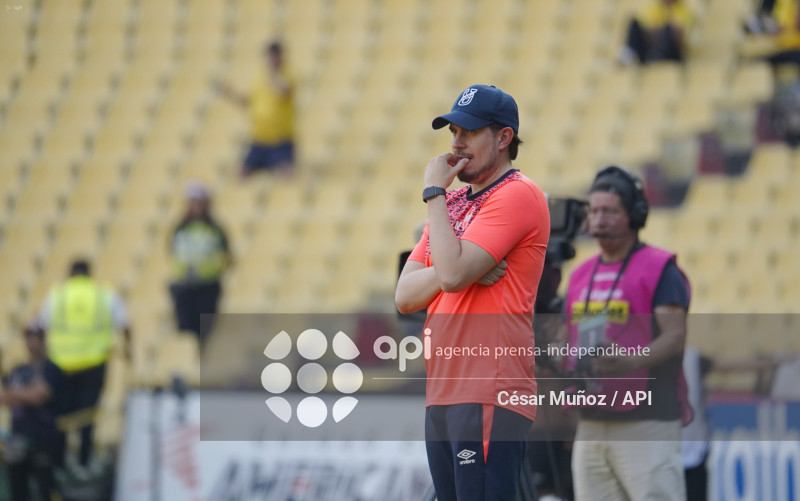 FBL-LIGAECUABET-BARCELONA-CATOLICA