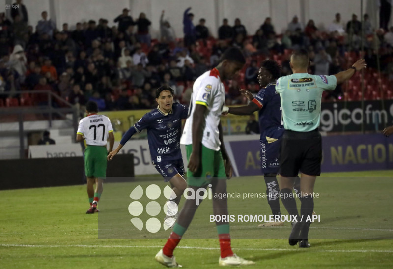 FBL-CUENCA JRS-MINEROS