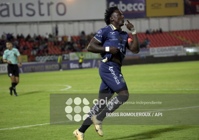 FBL-CUENCA JRS-MINEROS