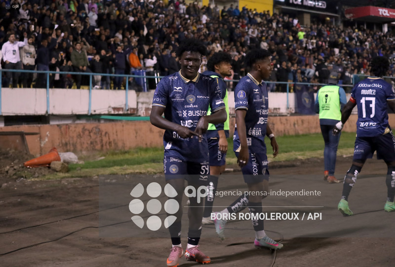 FBL-CUENCA JRS-MINEROS