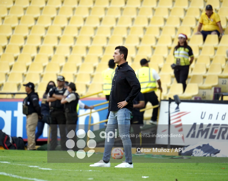 FBL-LIGAECUABET-BARCELONA-CATOLICA