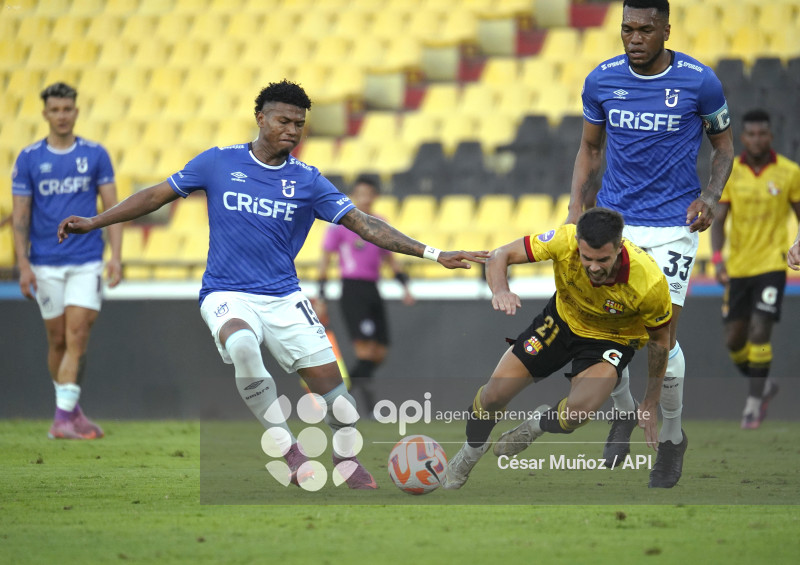 FBL-LIGAECUABET-BARCELONA-CATOLICA