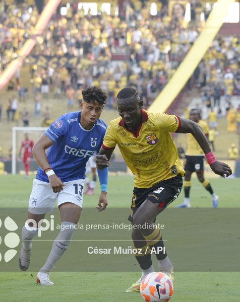 FBL-LIGAECUABET-BARCELONA-CATOLICA