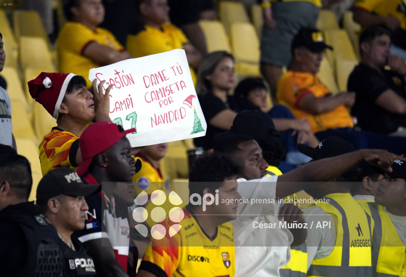 FBL-LIGAECUABET-BARCELONA-CATOLICA