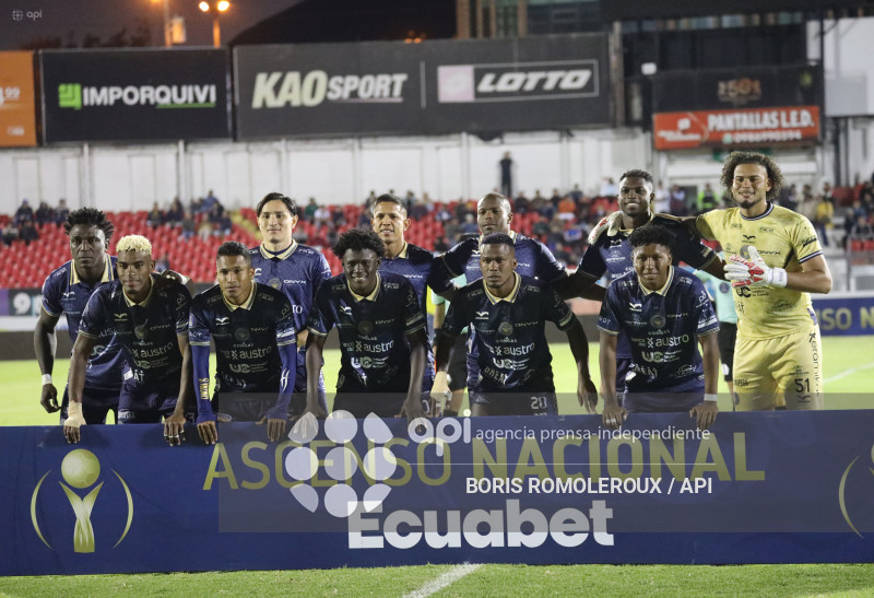 FBL-CUENCA JRS-MINEROS