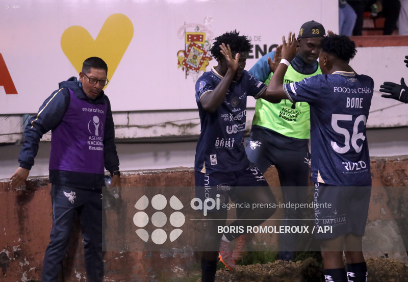 FBL-CUENCA JRS-MINEROS