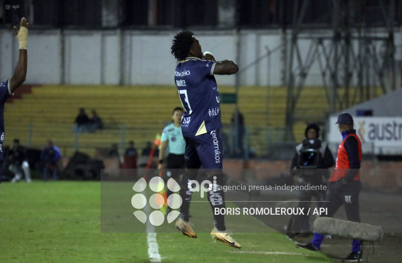 FBL-CUENCA JRS-MINEROS