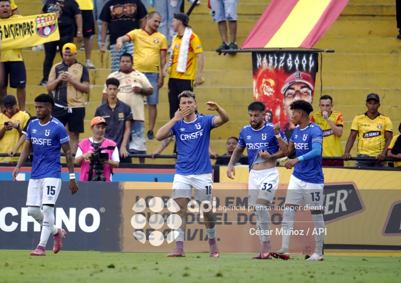 FBL-LIGAECUABET-BARCELONA-CATOLICA