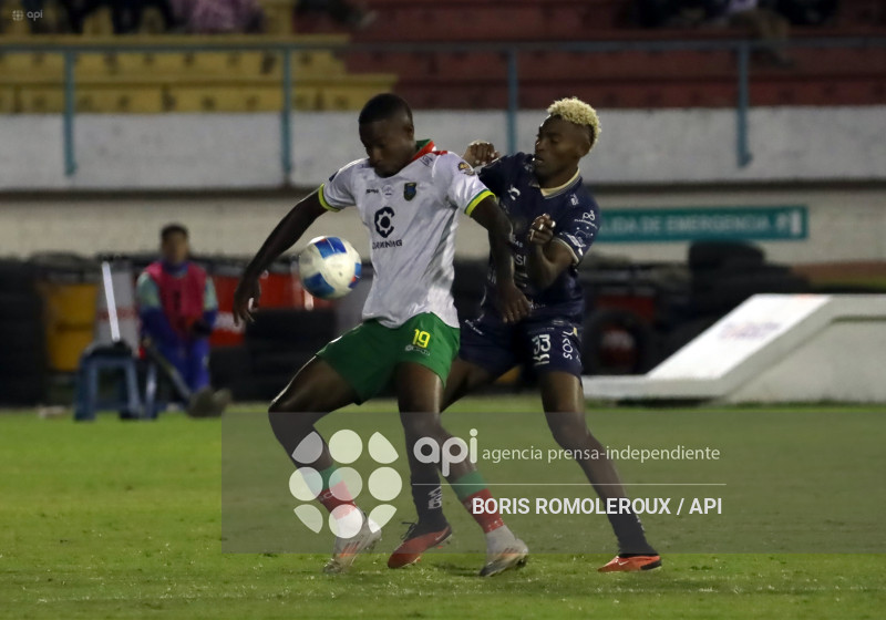 FBL-CUENCA JRS-MINEROS