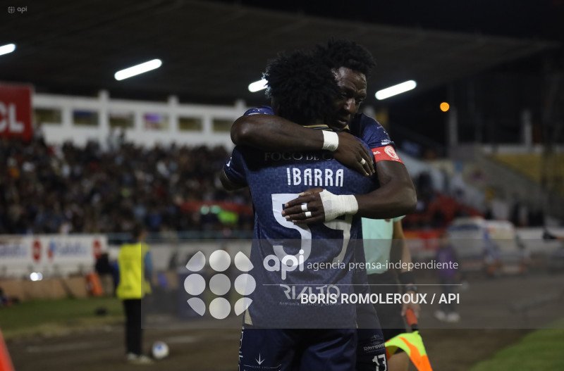 FBL-CUENCA JRS-MINEROS