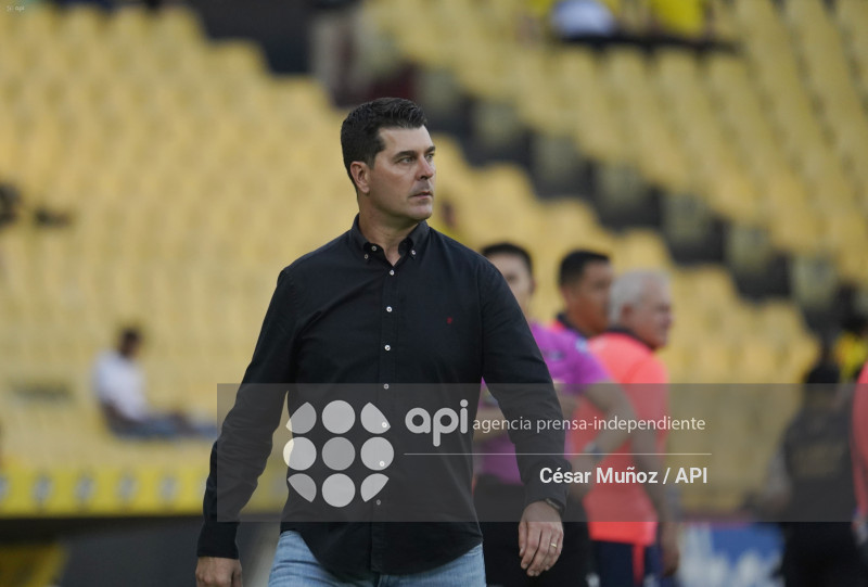 FBL-LIGAECUABET-BARCELONA-CATOLICA