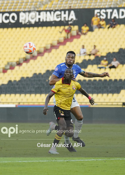 FBL-LIGAECUABET-BARCELONA-CATOLICA