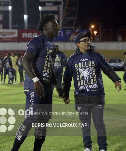 FBL-CUENCA JRS-MINEROS
