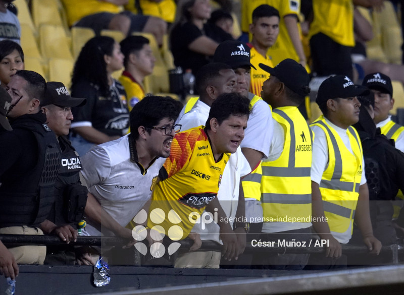 FBL-LIGAECUABET-BARCELONA-CATOLICA