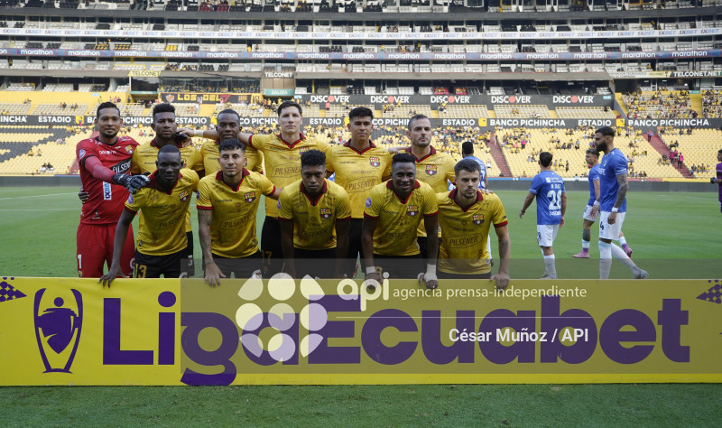 FBL-LIGAECUABET-BARCELONA-CATOLICA