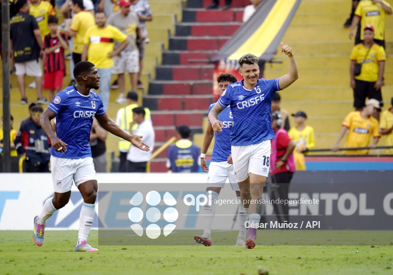 FBL-LIGAECUABET-BARCELONA-CATOLICA