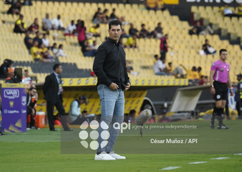 FBL-LIGAECUABET-BARCELONA-CATOLICA