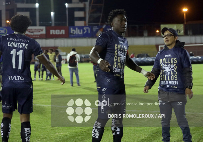FBL-CUENCA JRS-MINEROS