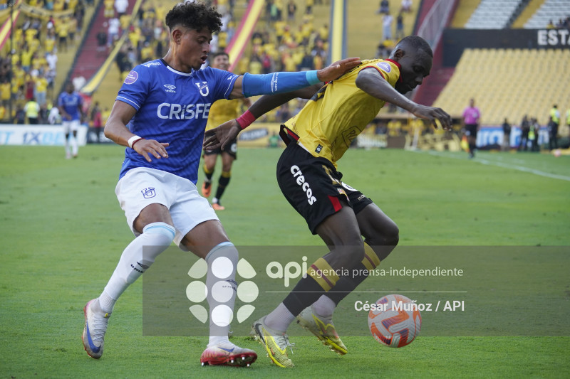 FBL-LIGAECUABET-BARCELONA-CATOLICA