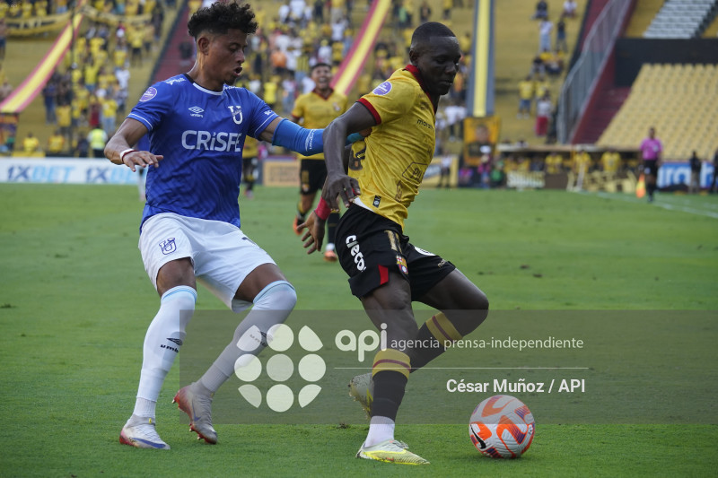 FBL-LIGAECUABET-BARCELONA-CATOLICA