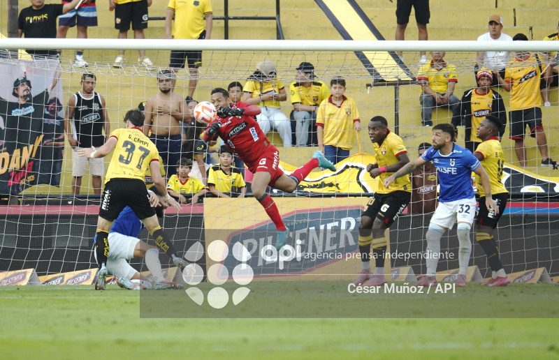 FBL-LIGAECUABET-BARCELONA-CATOLICA