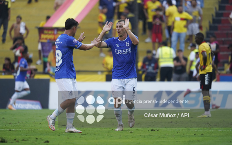 FBL-LIGAECUABET-BARCELONA-CATOLICA