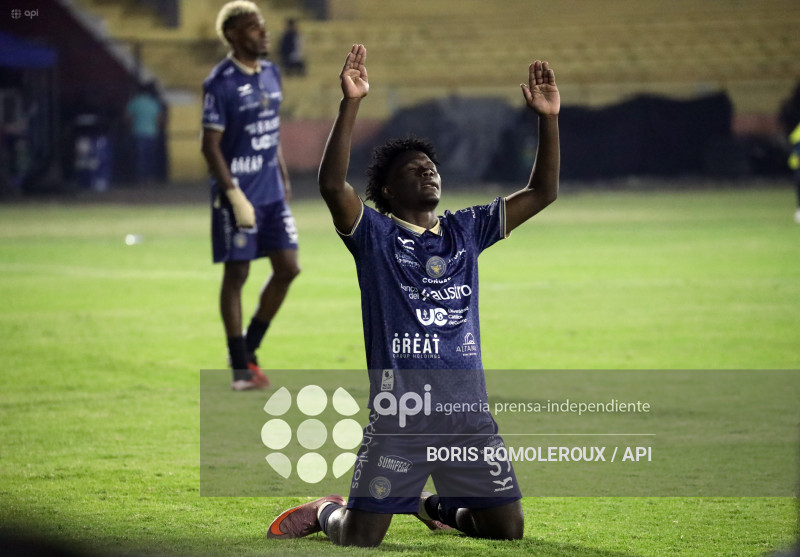 FBL-CUENCA JRS-MINEROS