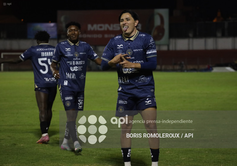 FBL-CUENCA JRS-MINEROS