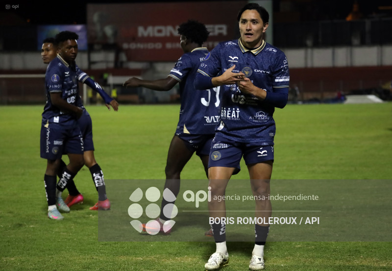 FBL-CUENCA JRS-MINEROS