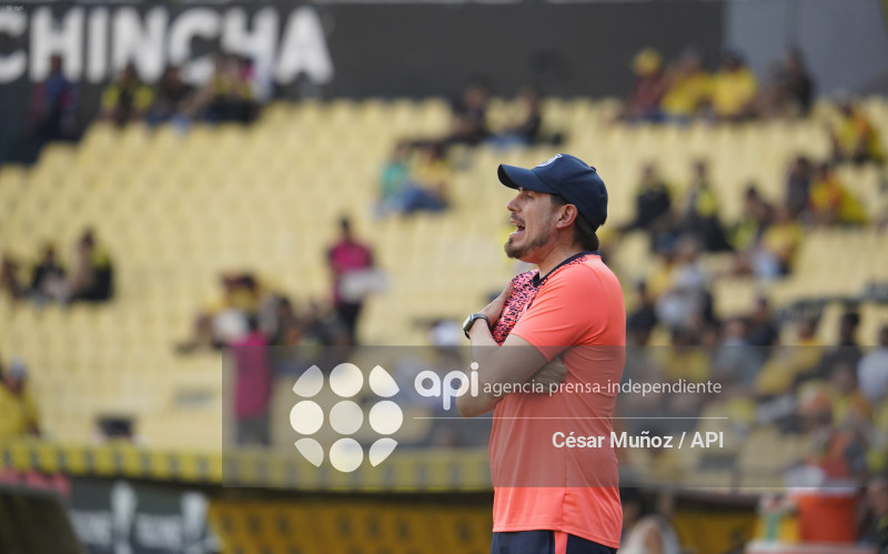 FBL-LIGAECUABET-BARCELONA-CATOLICA