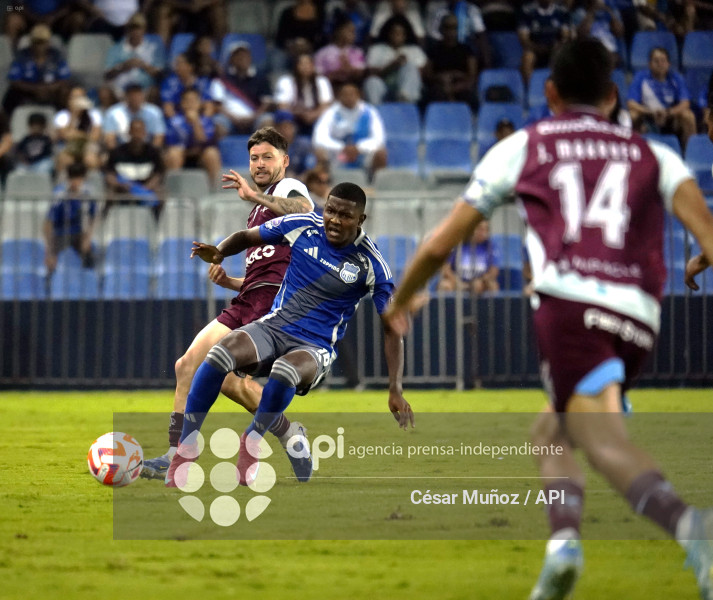 FBL-LIGAECUABET-EMELEC-MACARA