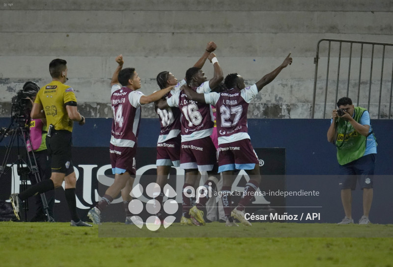 FBL-LIGAECUABET-EMELEC-MACARA