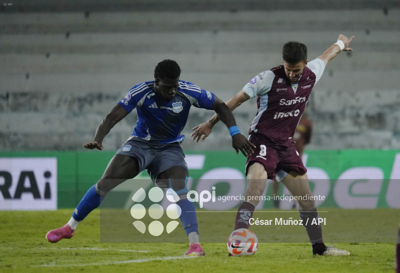 FBL-LIGAECUABET-EMELEC-MACARA