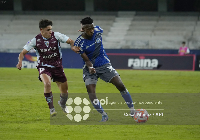 FBL-LIGAECUABET-EMELEC-MACARA