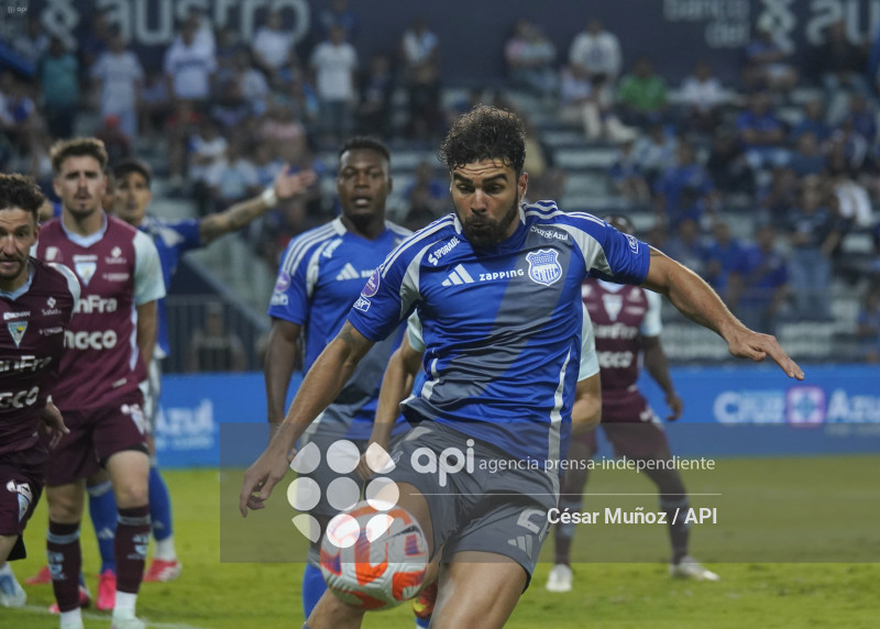 FBL-LIGAECUABET-EMELEC-MACARA