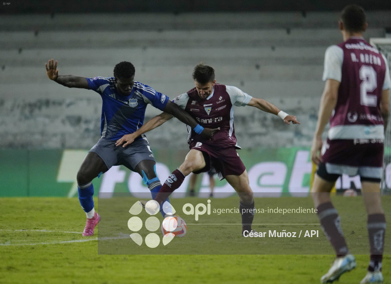 FBL-LIGAECUABET-EMELEC-MACARA