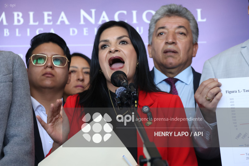 ENMIENDA CONSTITUCIONAL A FAVOR DE PPL