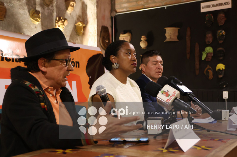 MEMORIA 4 NIÑOS DESAPARECIDOS GUAYAQUIL