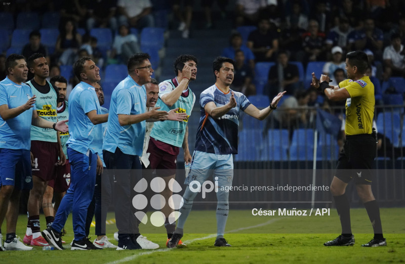 FBL-LIGAECUABET-EMELEC-MACARA