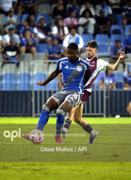 FBL-LIGAECUABET-EMELEC-MACARA