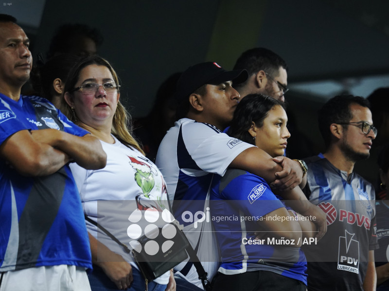 FBL-LIGAECUABET-EMELEC-MACARA